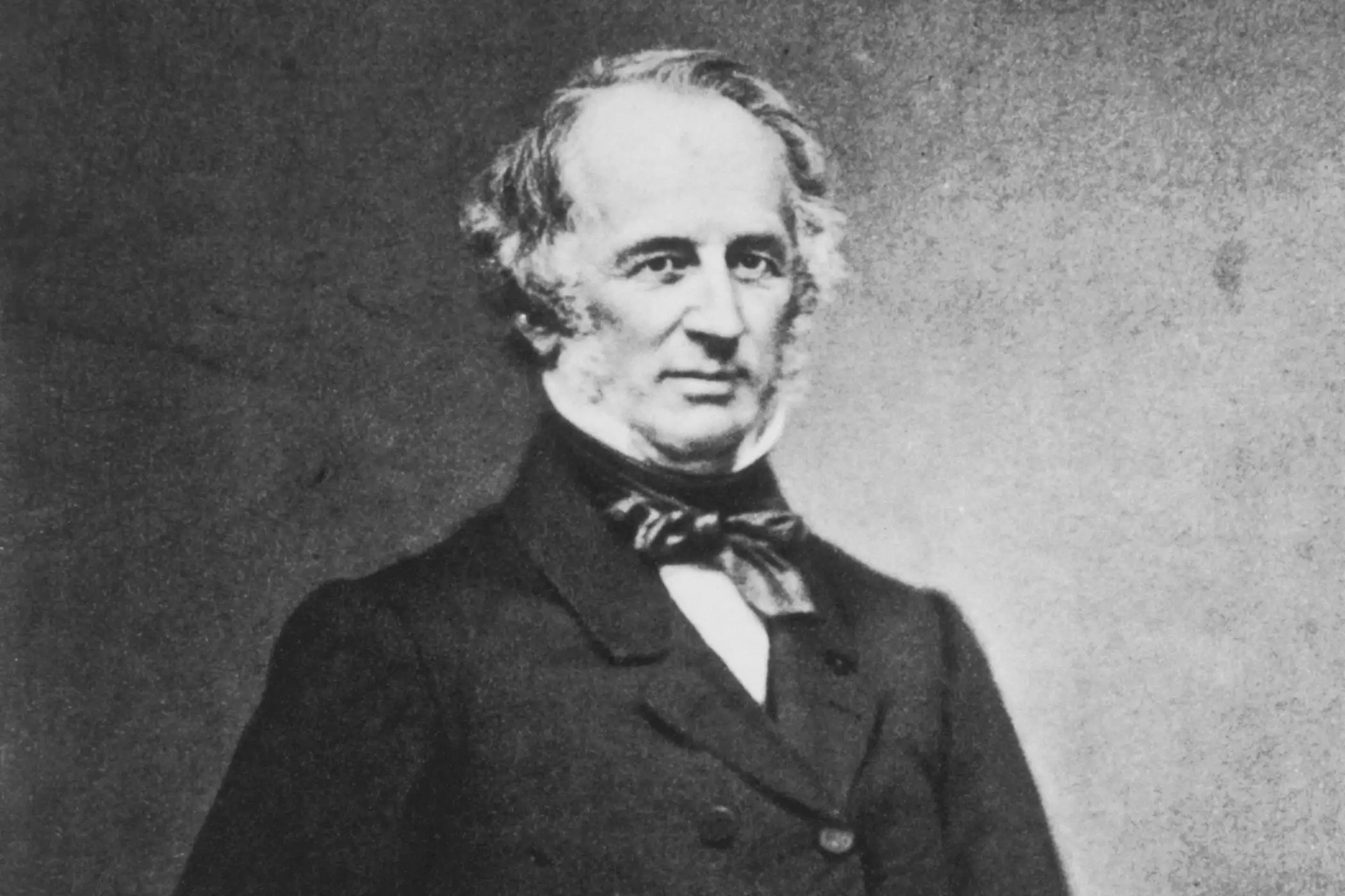 170728-richest-men-us-history-cornelius-vanerbilt