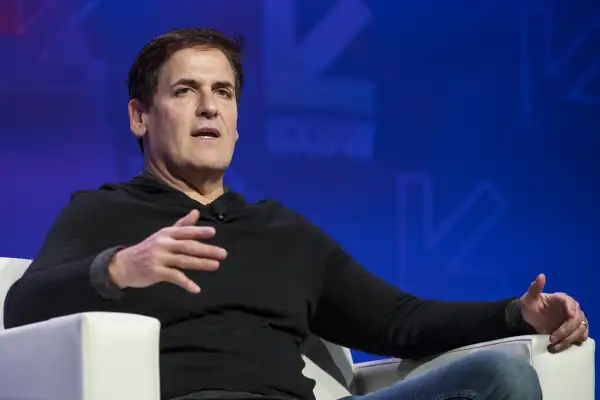 Inside The South By Southwest (SXSW) Interactive Festival