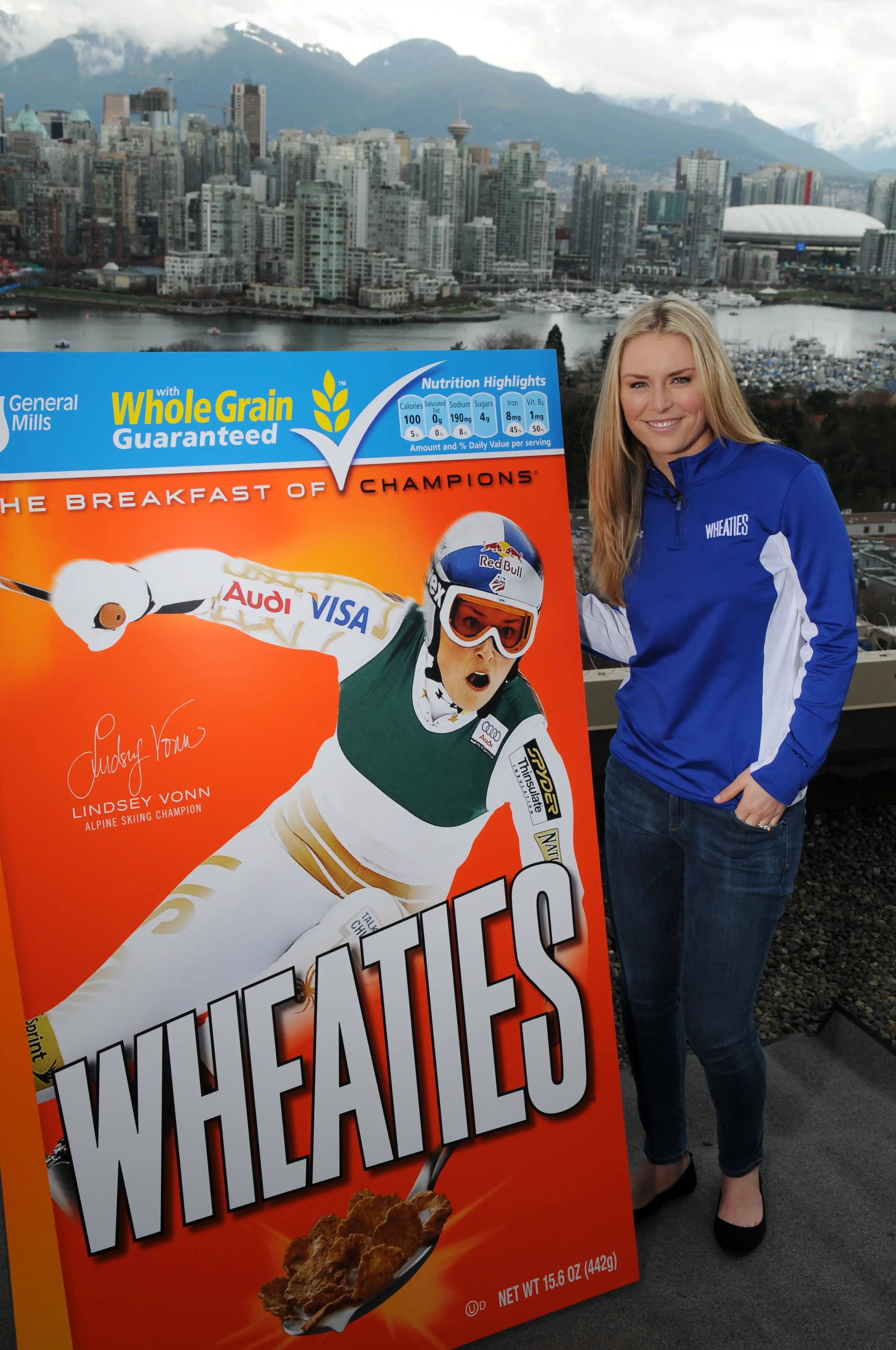 180209-olympic-medal-endorsements-lindsey-vonn